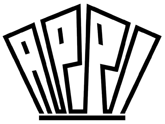 APRI Logo